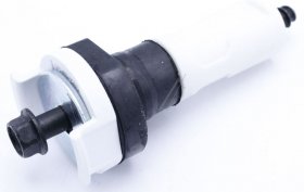 Transportation Lock - 22040824 Transport Screw Group-v [Vestel]