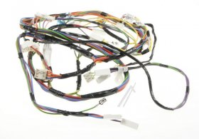 Harness - 2984102400 C00881047 Main Cable Assembly [Arcelik]