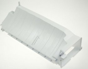 Fixings And Brackets - 2966330100 C00905665 Water Tank Case [Arcelik]