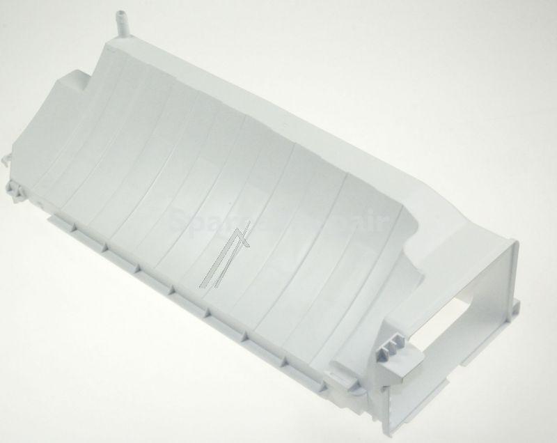 Fixings And Brackets - 2966330100 C00905665 Water Tank Case [Arcelik]