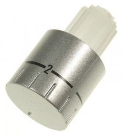 Button - 210441809 C00920170 Programmes Touch [Arcelik]