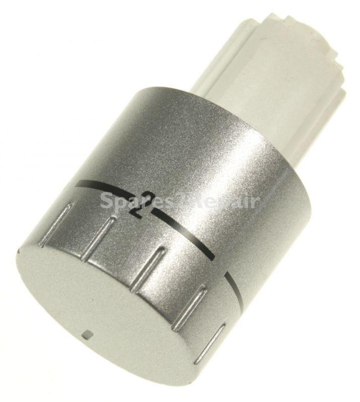 Button - 210441810 C00920171 Temperature Touch [Arcelik]