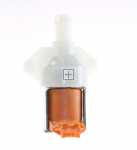 Smeg Solenoid Valve - 813050208 Solenoid Valve 3 75-m