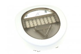 Flap - Cover-complete-white [Groupe SEB]