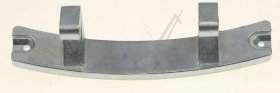 Schlep Hinge - 40009040 Joint [Candy Hoover]