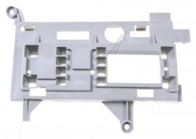 Carrier Assembly - 40010529 Clstr Hoover 3dgt Big Sky [Candy Hoover]