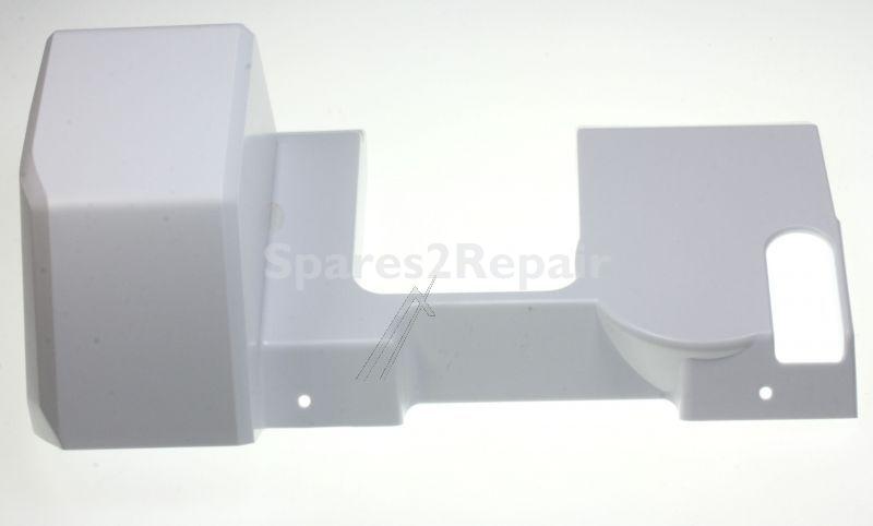 Samsung Motor Cover - Da63-04362b Cover Motor Feed Screw Substructure Guggenheim Hips N