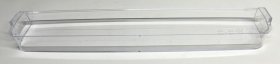 Stacking Tray - 4396881200 C00865872 Door Shelf [Arcelik]