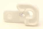 Smeg Door Hinges - 768416481 Lower Hinge Support