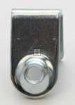 Elica Fixings And Brackets - Spp0000608 Hook Dc01 20-10