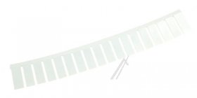 Smeg Bow - 768290520 Motor Bracket
