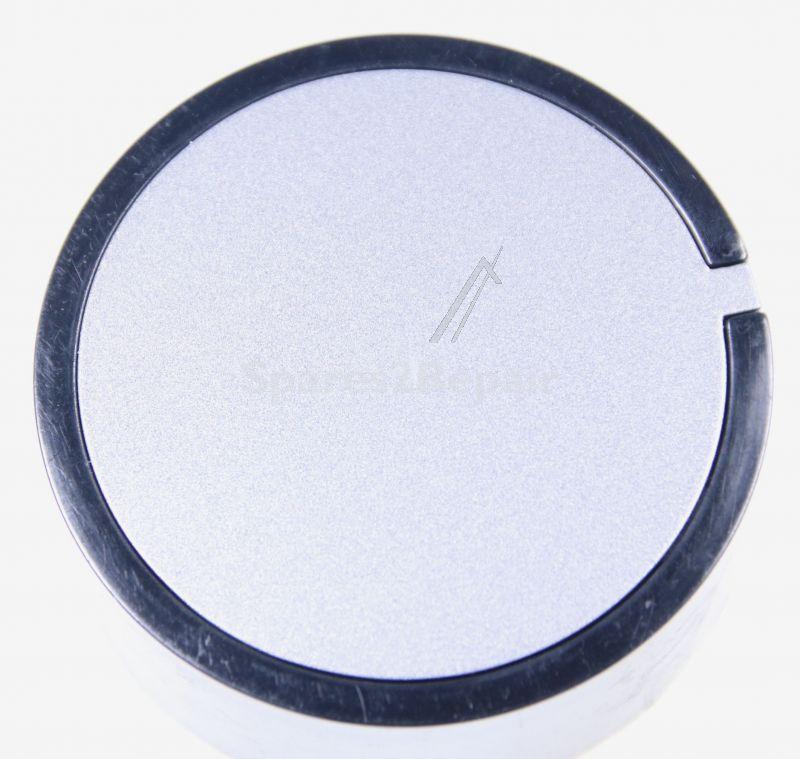 Button - 2457203400 C00953912 Program Selector Assembly [Arcelik]
