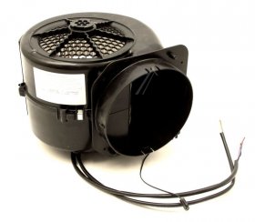 Motor - 110732205 C00934250 Fan Motor Gr [Arcelik]