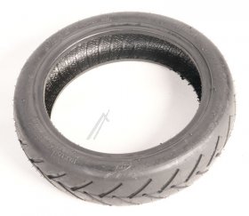 Platum Tires - P1p-p1e-ac20-011 Tire - 50-75-