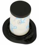 Compatible Vacuum Cleaner Filter - Cyclone Filter Rowenta Air Force Zr009002