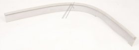 Hisense Gorenje Sealing Materials - 247479 Sealing Strip Plinth