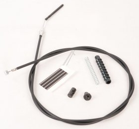 Navee Bowden Control - 20020100002302 Brake Cable Assembly