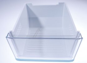 Kuppersbusch Teka Drawers - 81672374 Cajon Central Congelador Rmf 77920 Ss