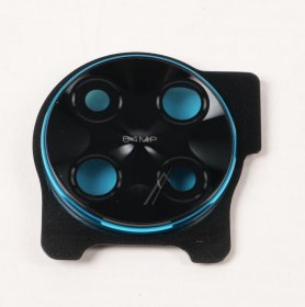 Xiaomi Camera Glass - 5600090j1100 Rear Camera Deco Assembly-j11-blue-5m