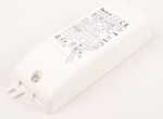 Elica Transformer For Halogen Lamp - Spp0000323 Tr s 230-240v 12v 105w 50-60hz Edim