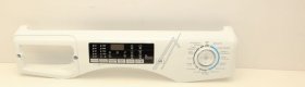 Operating Unit Screen - 70065697 Control Panel With Sensor [Candy Hoover]