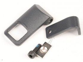 Egret Hook - 10150078 Folding Hook Set