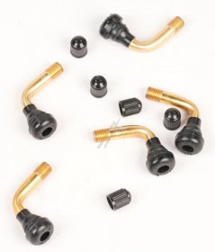 Segway Ninebot Tires - Ab 05 14 00 0216 Air Nozzle E2 Pro