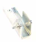 Door Hinges For Fridges - 1079409 Hinge Top [Amica]