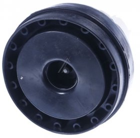 Karcher Vacuum Cleaner Motor - 4 610-112 0 Suction Turbine Complete 700w