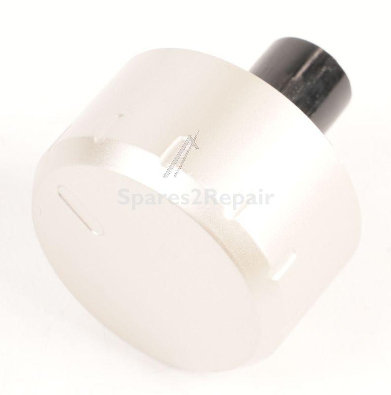 Thermostat Control - S450920570 C00957955 Thermostat Knob [Arcelik]