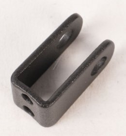 Navee Rear Light - 40030400000091 Headlight Bracket Assembly