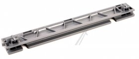 Hisense Gorenje Guide-rail - 933896 Sliding Bearing Upper Basket Left
