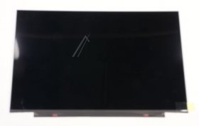 Lenovo Display Unit - 5d11f28183 Display Fru Auo B140qan04 0