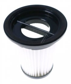 Vacuum Cleaner Filter - 9178039322 C00911456 Hepa Assembly Y [Arcelik]