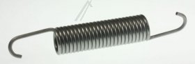 Smeg Tub Spring - 895090462 Timer Knob Spring
