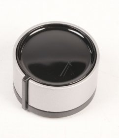 Button - S110246259 C00961781 Knob [Arcelik]