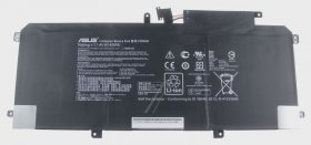 Asus Laptop Battery - 11 4v-4000mah 0b200-01180000 Asus Laptop Battery