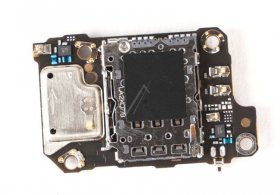 Xiaomi Sim Card Reader Internal - 56000100m200 Xiaomi 13 Pro 5g Sim Card Reader