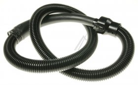 Hisense Gorenje Vacuum Cleaner Hose - 717709 Flexible Hose