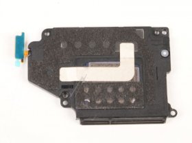 Google Phone Speaker - 482100004e7d Xiaomi Pad 5 (21051182g) - Speaker-receiver Top Left