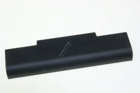 Asus Laptop Battery - 07g016hl1875 Battery 10 8v