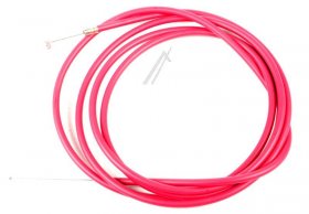 Xiaomi Brake - C002310016300 Brake Cable