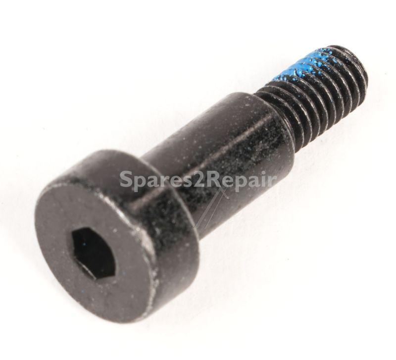 Segway Ninebot Screw - Cc 01 02 0997 00 Screw M6x11 Hex Socket Shoulder