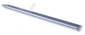 Lenovo Pens For Organiser - Touchpen Wcm Esp-221-20b-5 Slim Pen - 5D10V82477