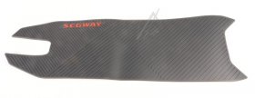 Segway Ninebot Pad - Cb 03 01 4123 00 Silicone Foot Mat Gy