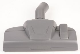 Thomas Floor Tool - 139987 Carpet Brush Switchable