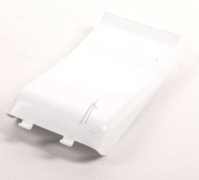 Meiling Housing Part - B11120 1 2-3 890073647 Air Deflector