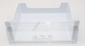 Drawers - 12131000081436 Upper Drawer Assembly [Midea]