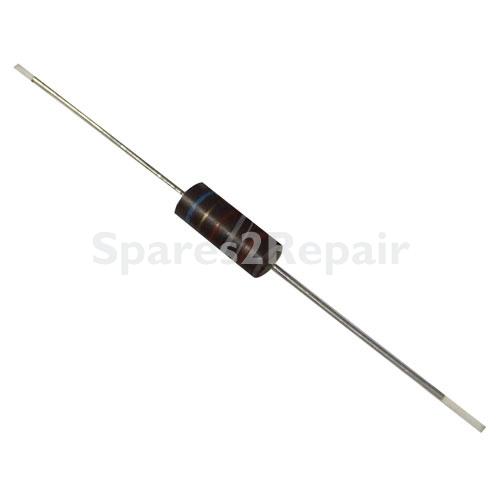 Grundig Resistor - 122114 C00951698 Res 1kohm 1 5w