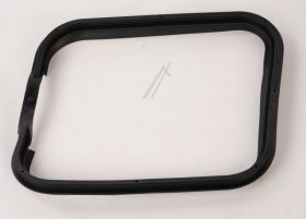 Sealing Materials - Ss-1000051491 Dichtung [Groupe SEB]